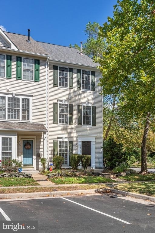 43509 Kiplington Square - Photo 0