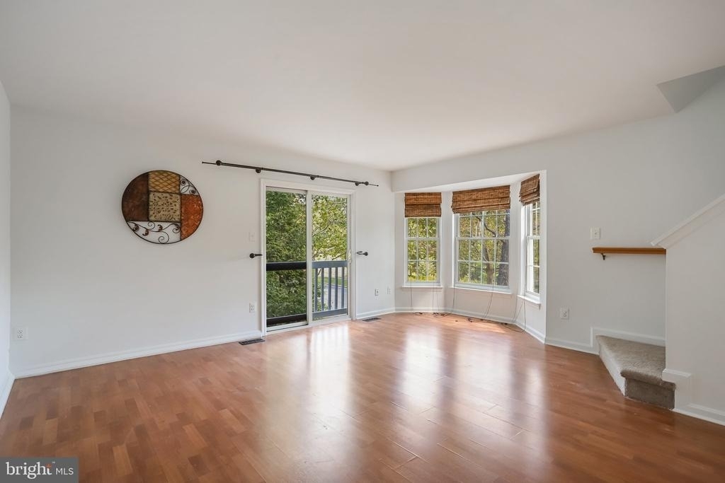 43509 Kiplington Square - Photo 20