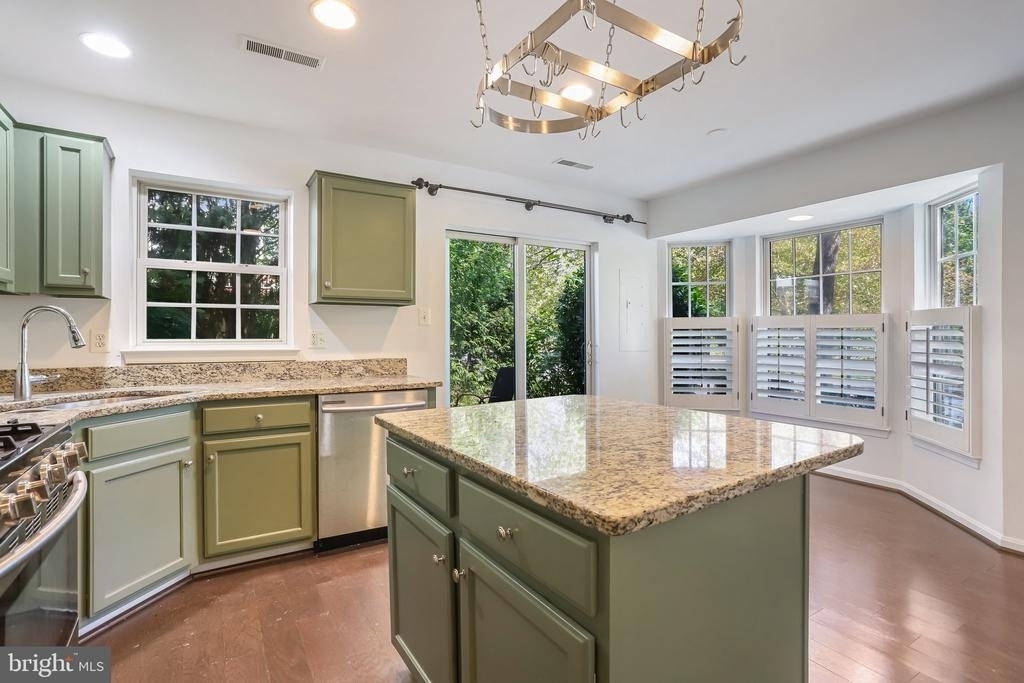 43509 Kiplington Square - Photo 11
