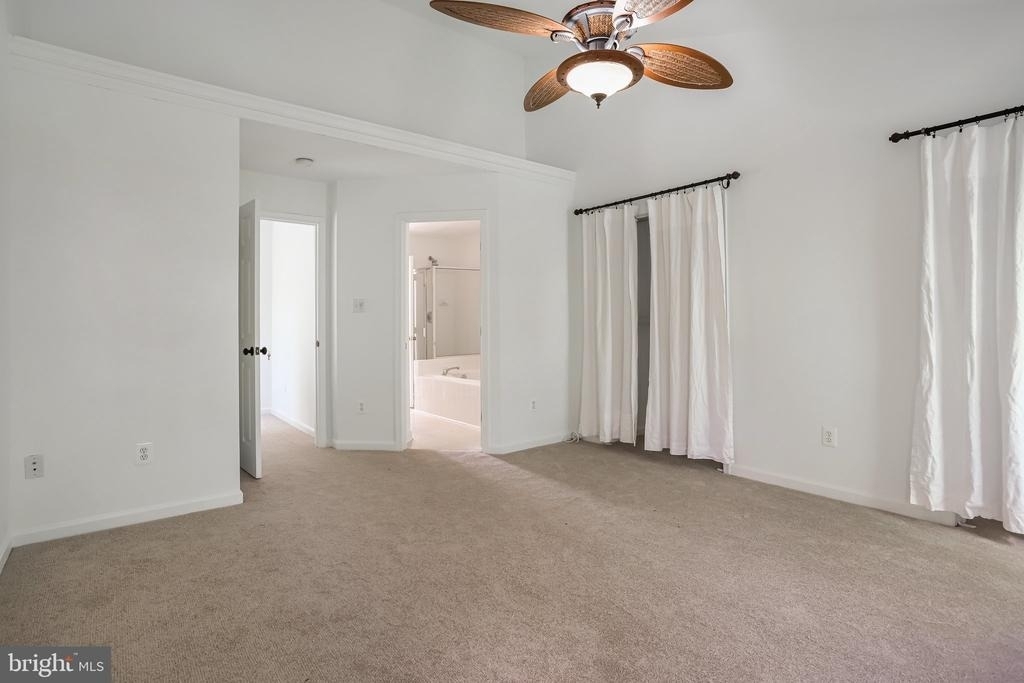 43509 Kiplington Square - Photo 30