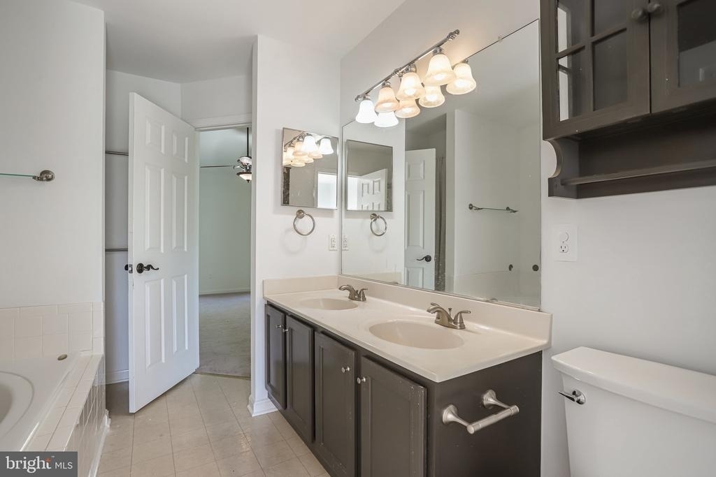43509 Kiplington Square - Photo 26