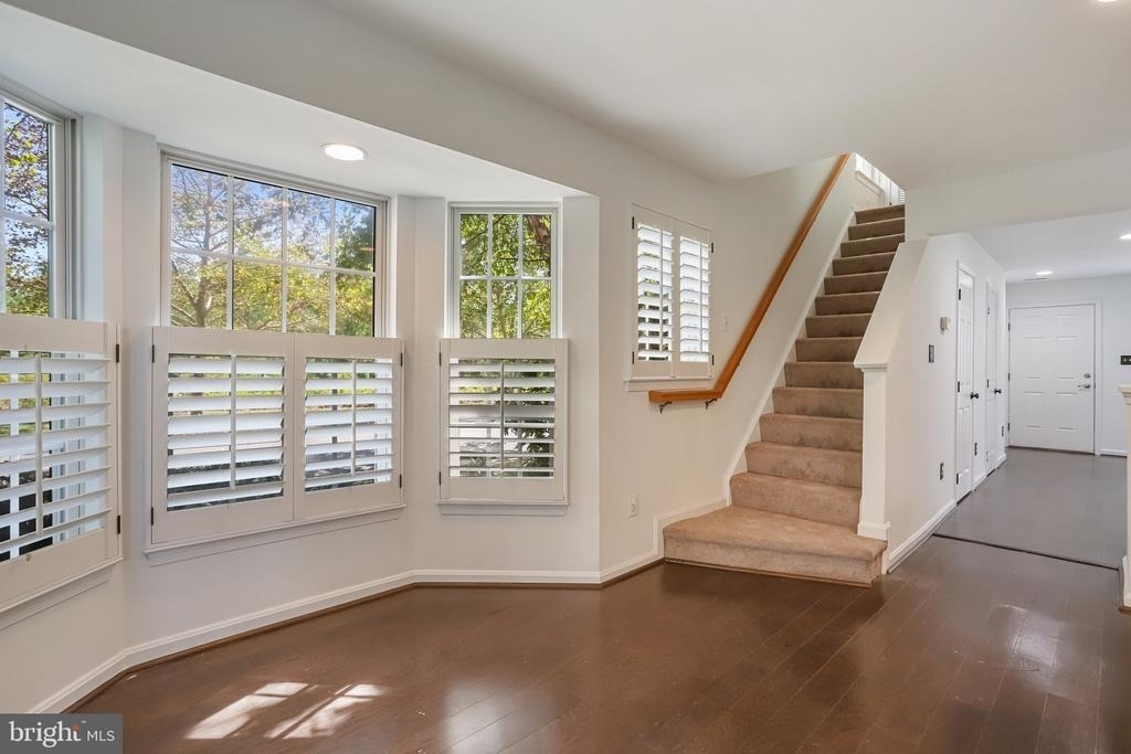 43509 Kiplington Square - Photo 13