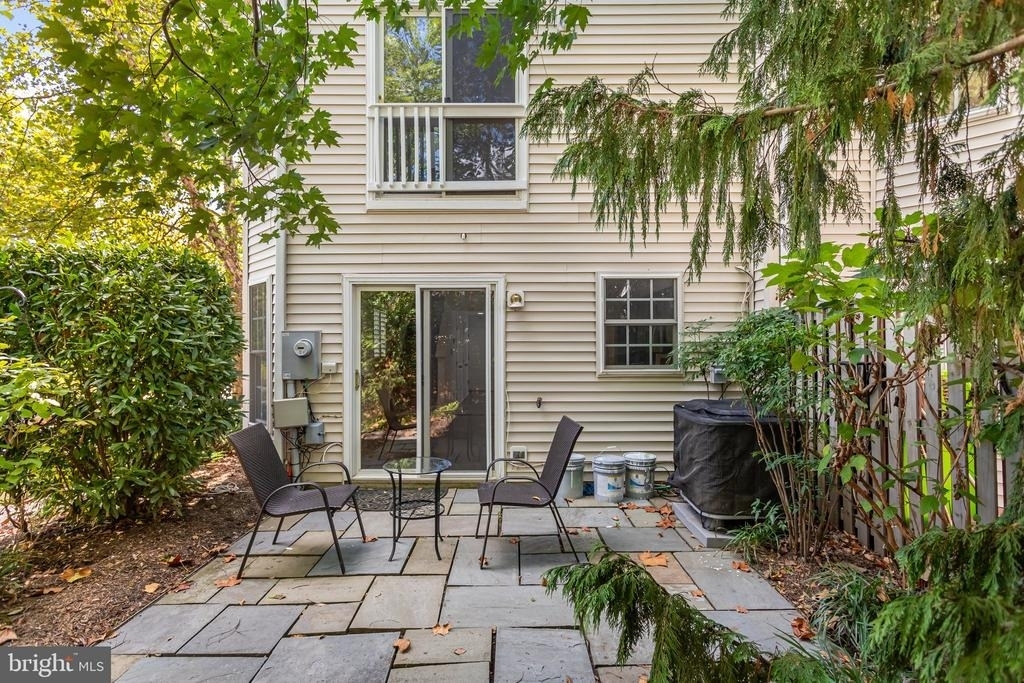 43509 Kiplington Square - Photo 35