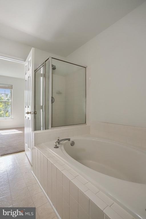 43509 Kiplington Square - Photo 28