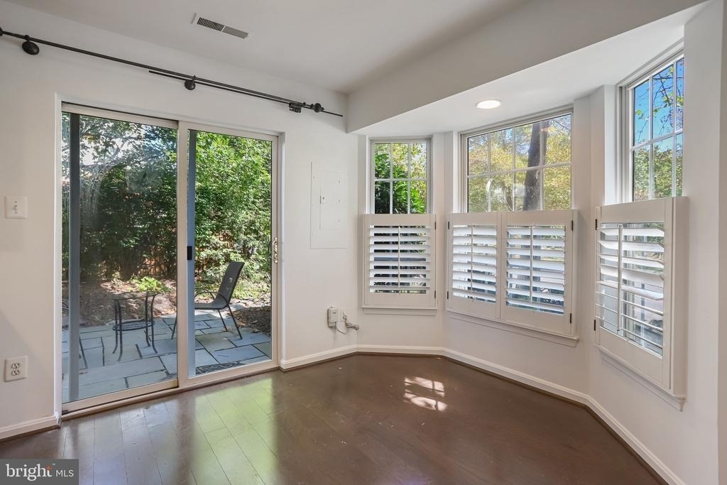 43509 Kiplington Square - Photo 14