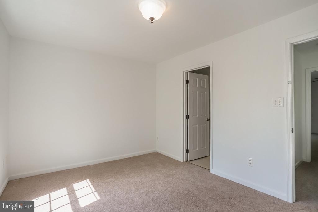 43509 Kiplington Square - Photo 25