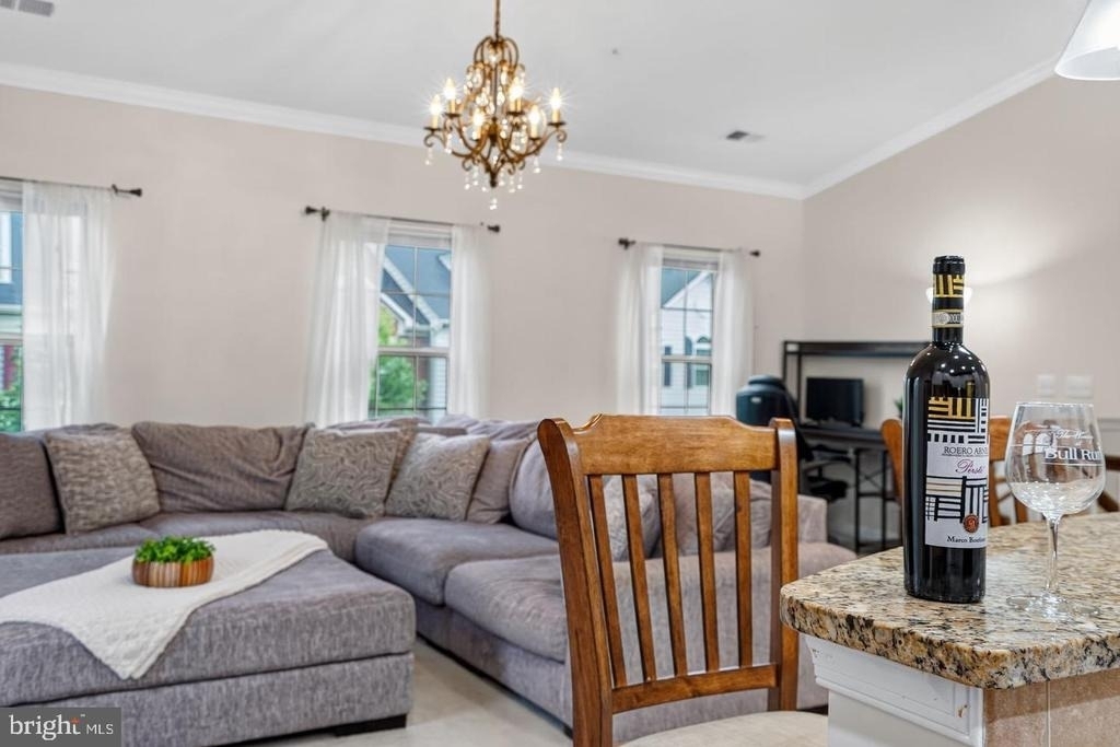 42284 Tackroom Terrace - Photo 21
