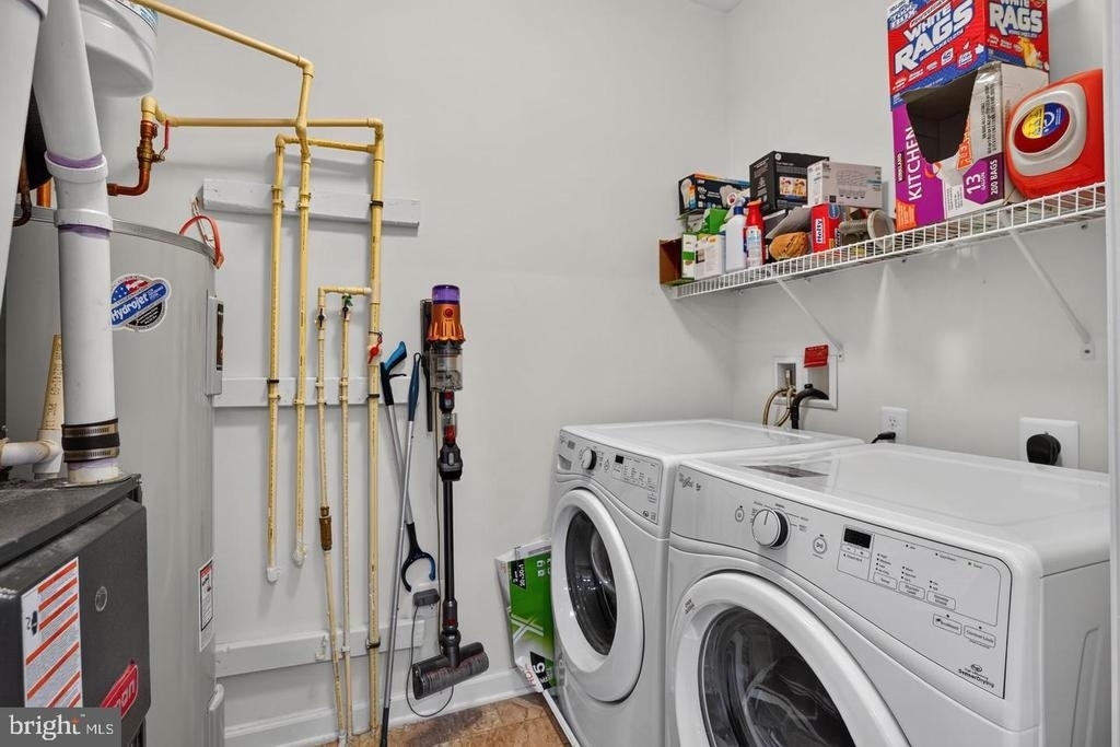 42284 Tackroom Terrace - Photo 20