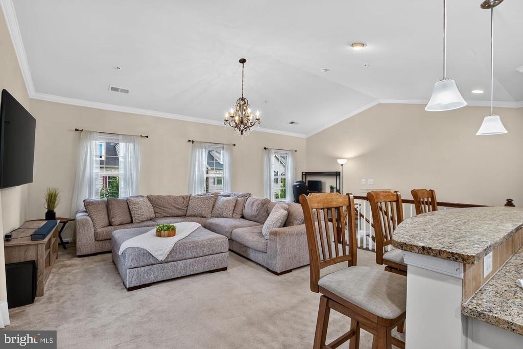 42284 Tackroom Terrace - Photo 27