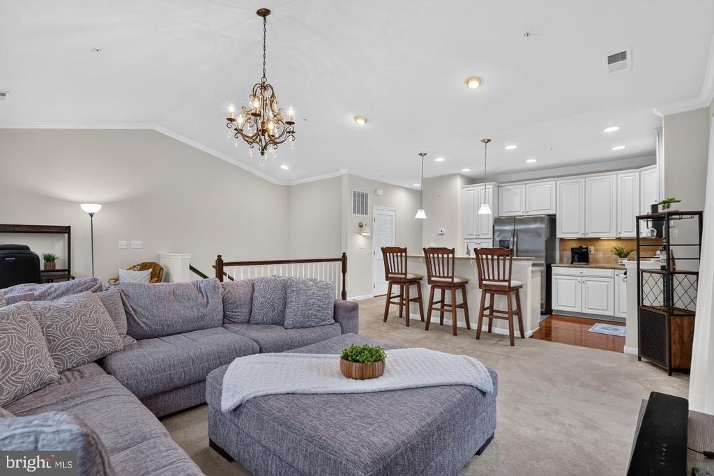 42284 Tackroom Terrace - Photo 24
