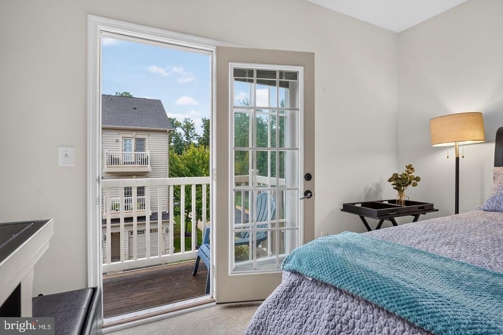 42284 Tackroom Terrace - Photo 12