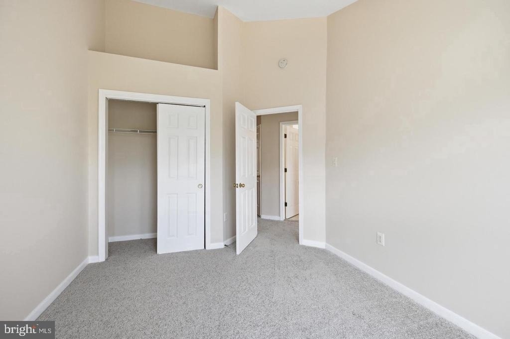 20901 Cosworth Terrace - Photo 24