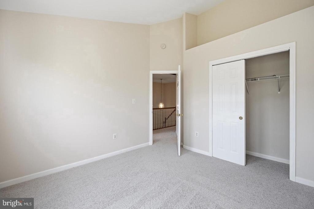 20901 Cosworth Terrace - Photo 27
