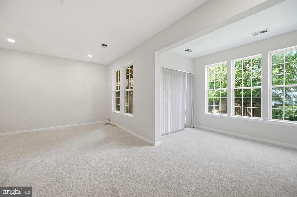 20901 Cosworth Terrace - Photo 41