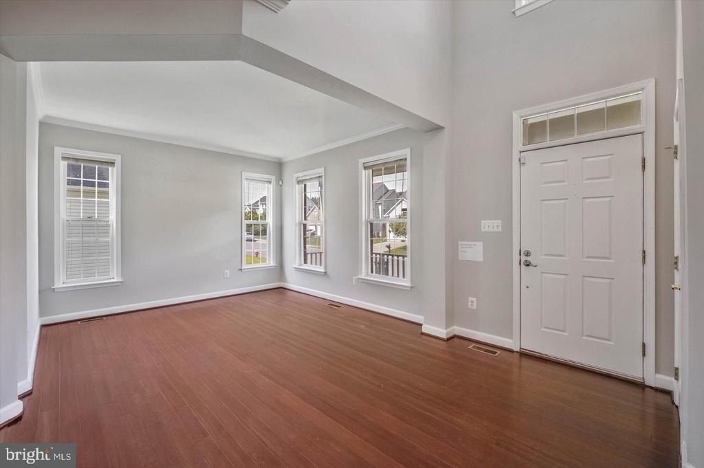 46797 Backwater Drive - Photo 5