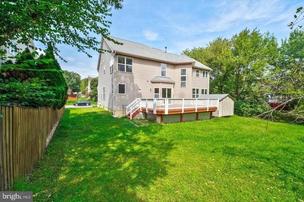 46797 Backwater Drive - Photo 36
