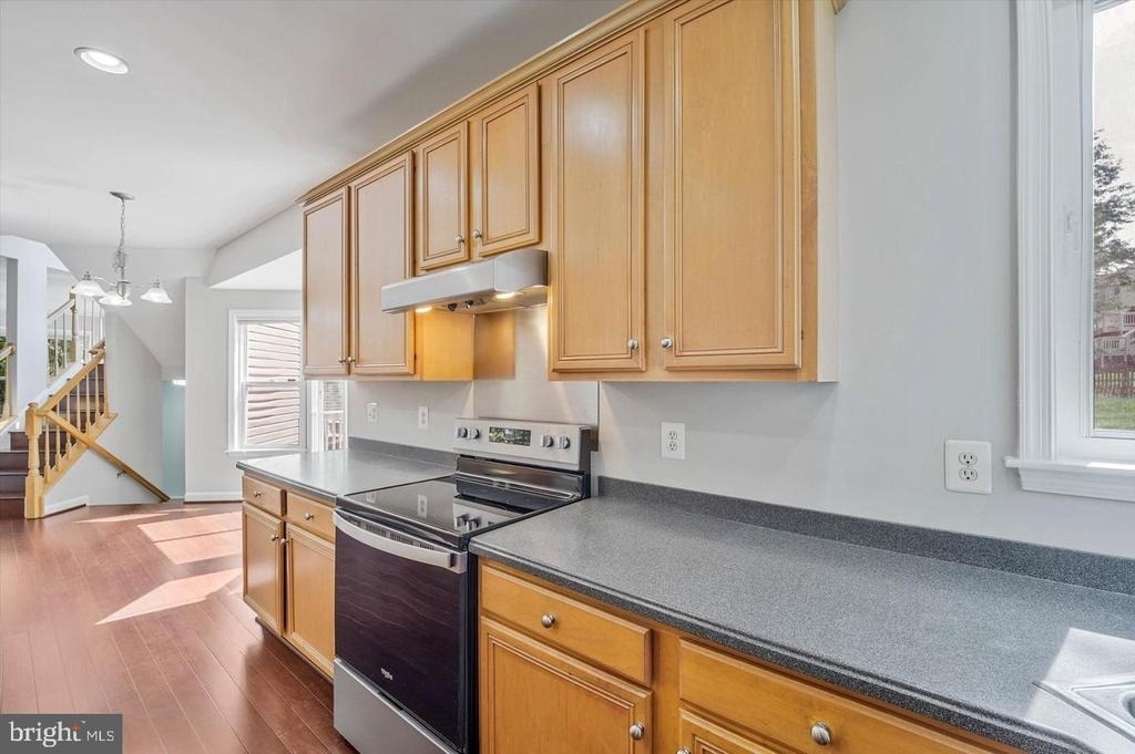 46797 Backwater Drive - Photo 13