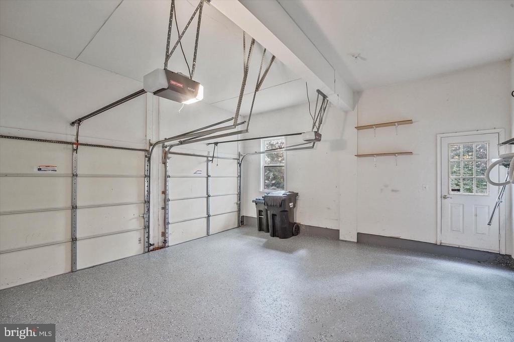 46797 Backwater Drive - Photo 32