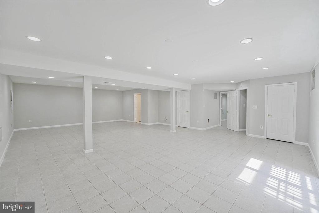 46797 Backwater Drive - Photo 23