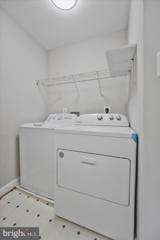 46797 Backwater Drive - Photo 29