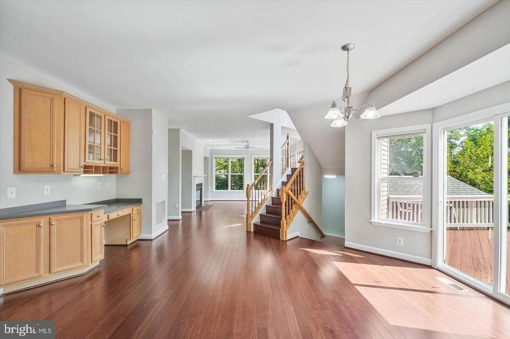 46797 Backwater Drive - Photo 16
