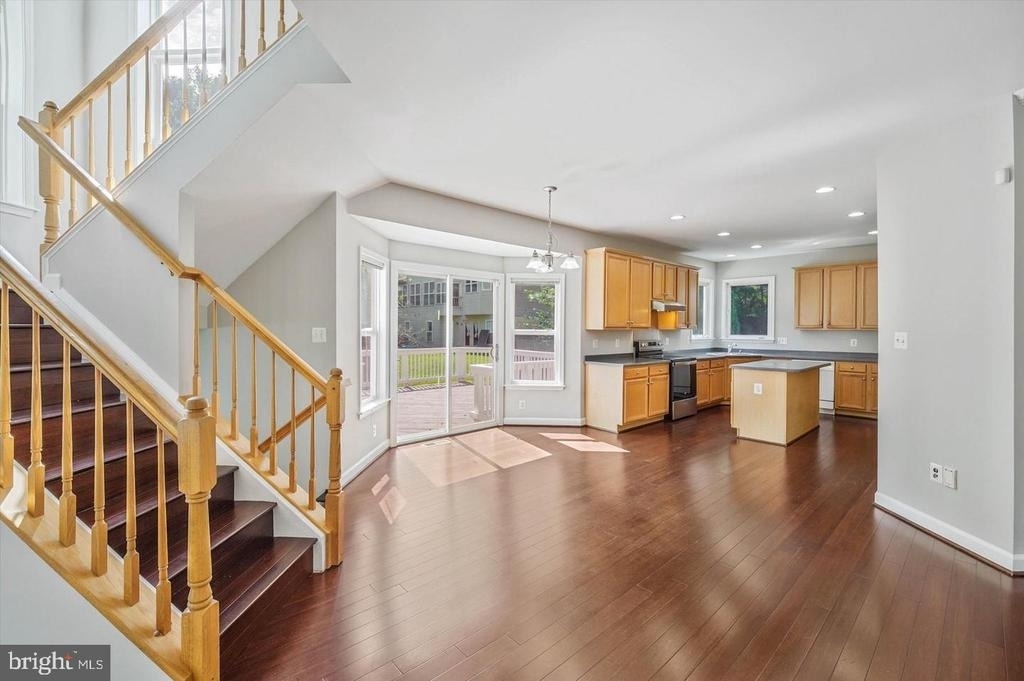 46797 Backwater Drive - Photo 17