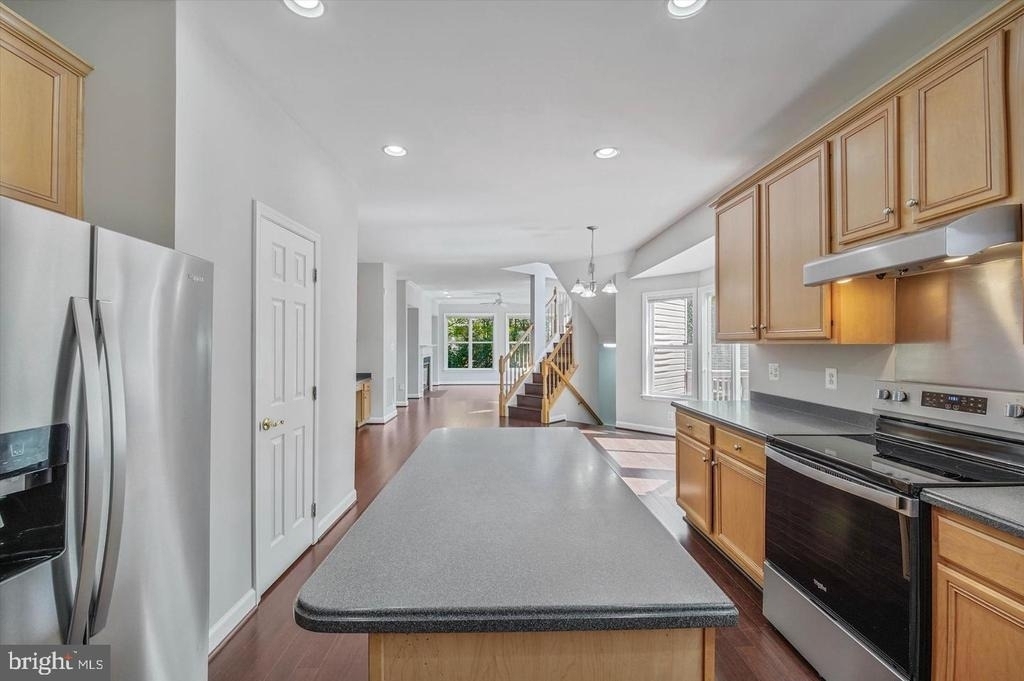 46797 Backwater Drive - Photo 14