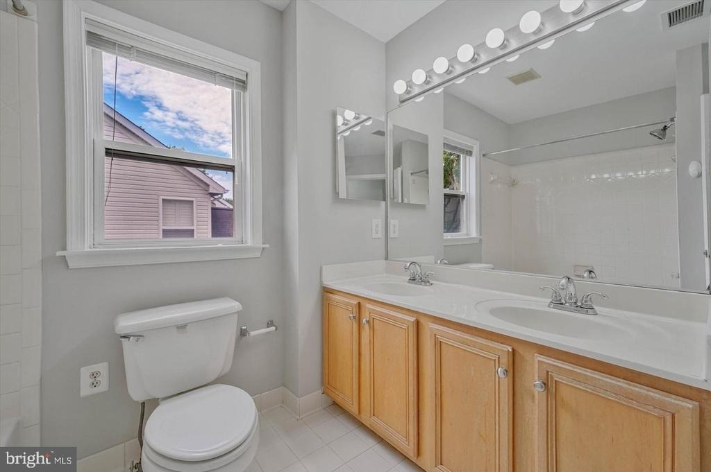 46797 Backwater Drive - Photo 30