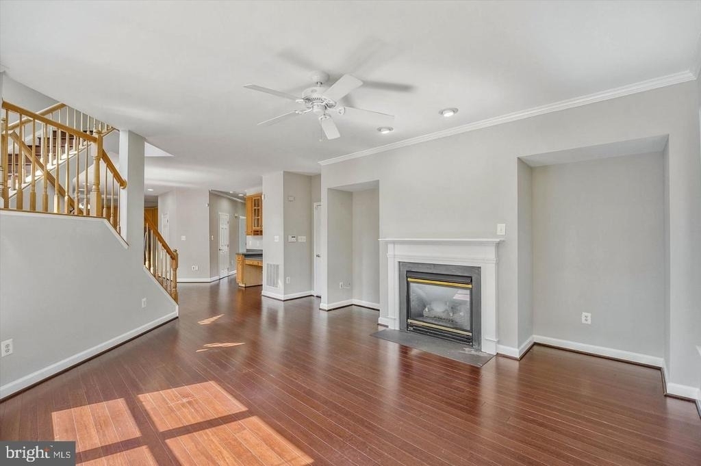 46797 Backwater Drive - Photo 21