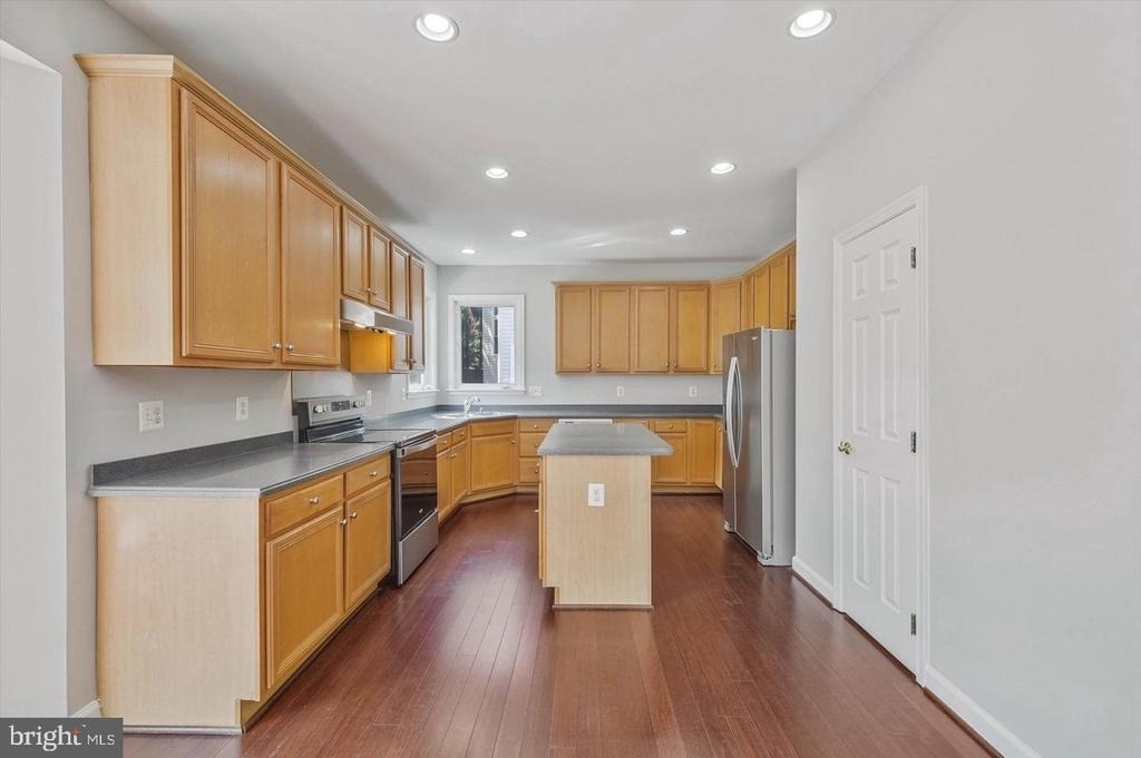 46797 Backwater Drive - Photo 11