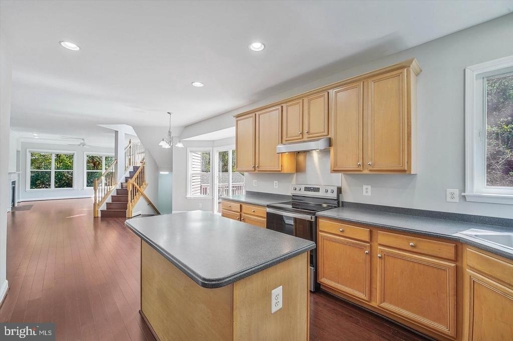 46797 Backwater Drive - Photo 12