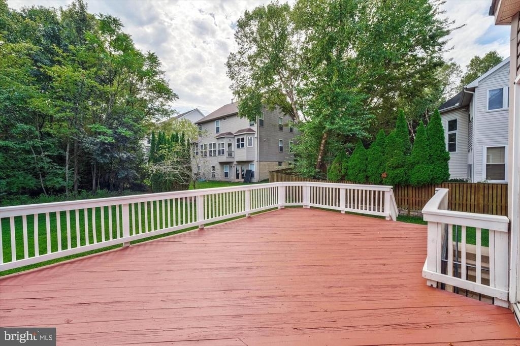46797 Backwater Drive - Photo 33