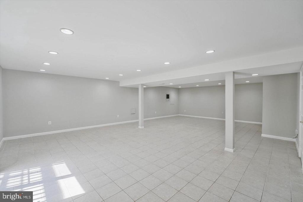 46797 Backwater Drive - Photo 22