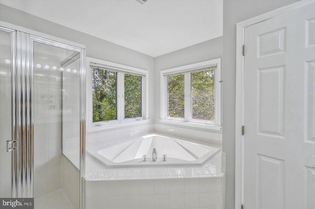 46797 Backwater Drive - Photo 27