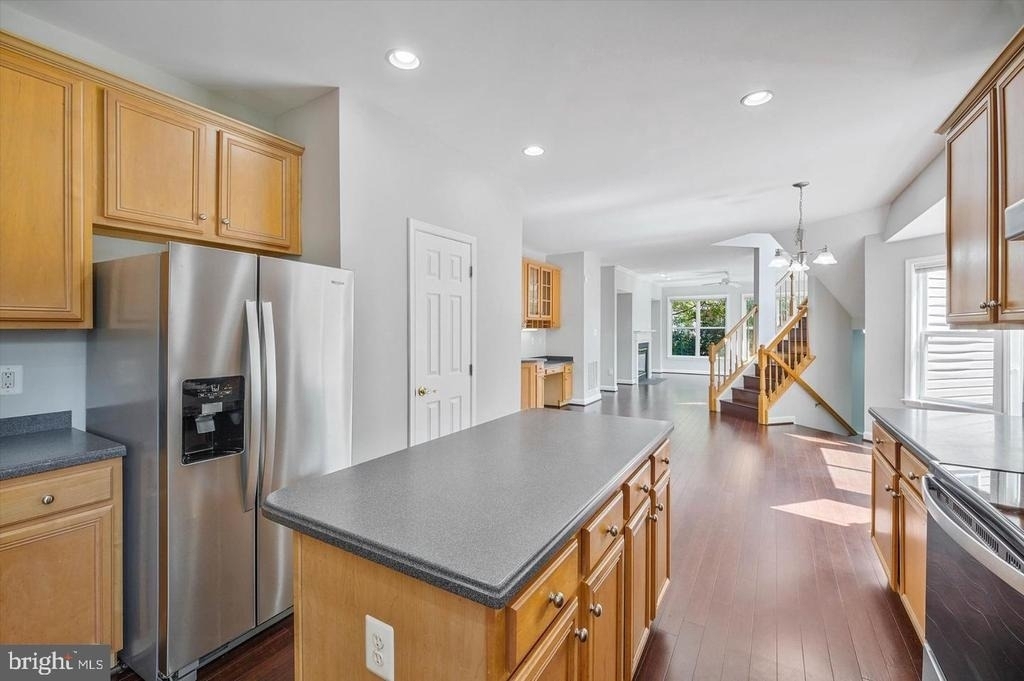 46797 Backwater Drive - Photo 15