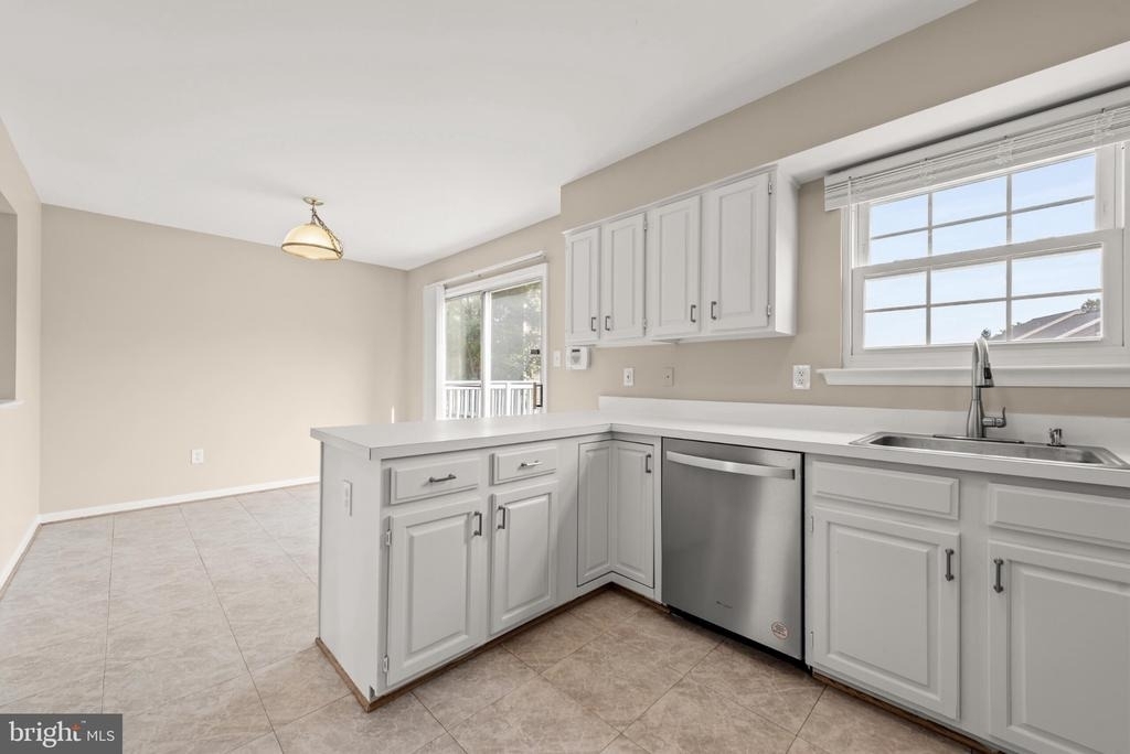 20172 Bar Harbor Terrace - Photo 13