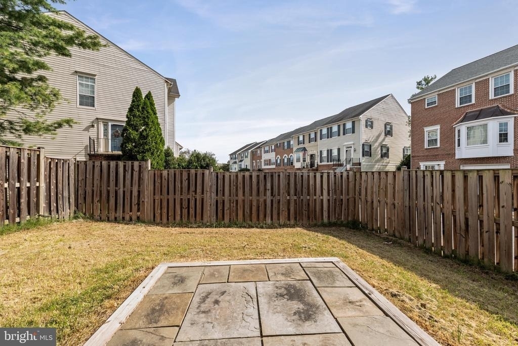 20172 Bar Harbor Terrace - Photo 29