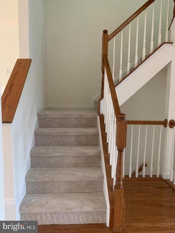 20924 Duryea Terrace - Photo 11