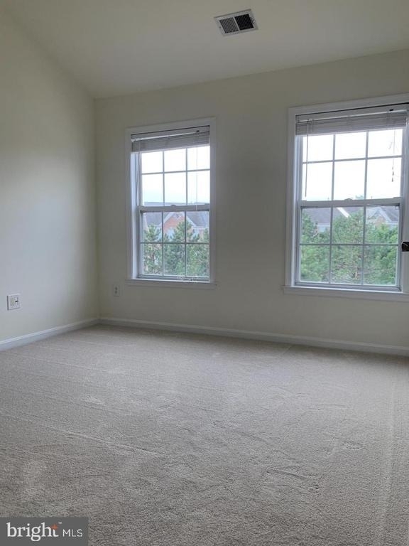 20924 Duryea Terrace - Photo 20