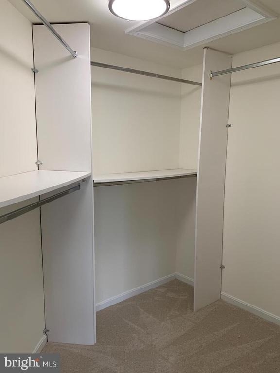 20924 Duryea Terrace - Photo 17