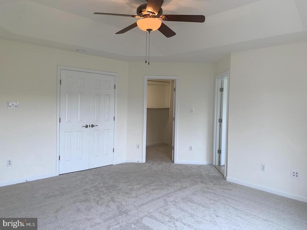 20924 Duryea Terrace - Photo 14
