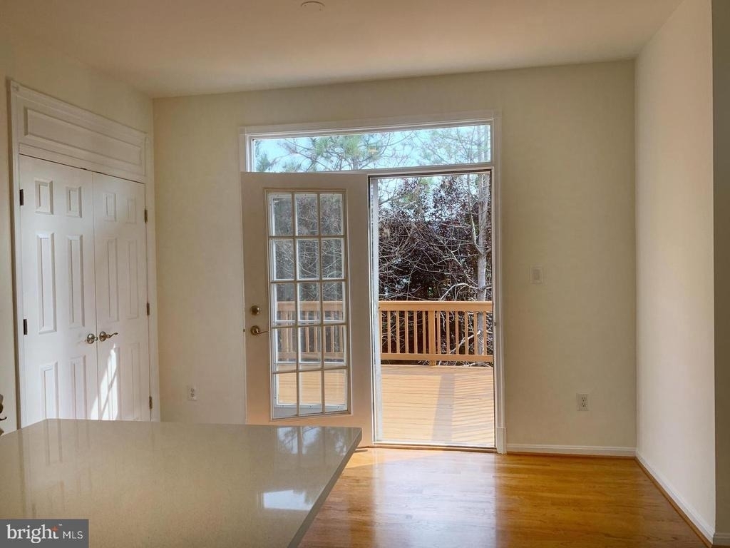 20924 Duryea Terrace - Photo 8