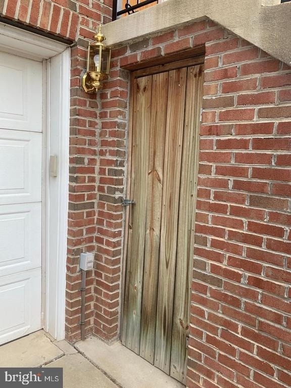 20924 Duryea Terrace - Photo 27