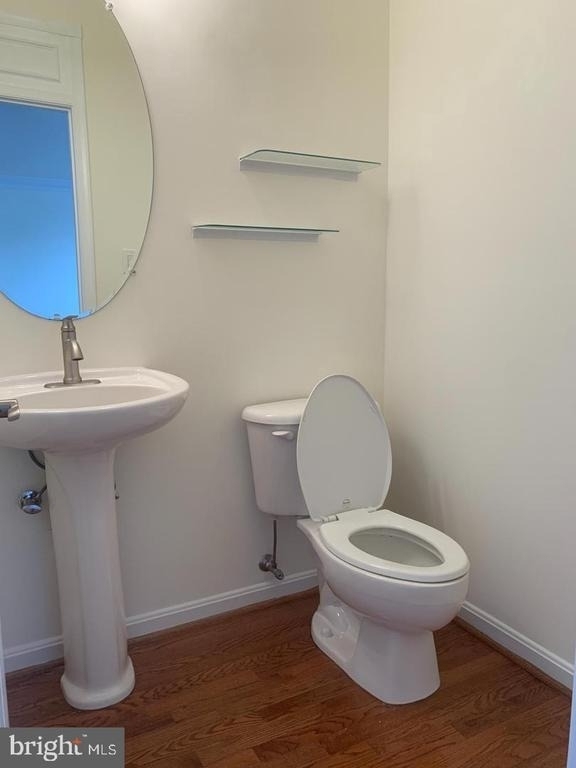 20924 Duryea Terrace - Photo 10