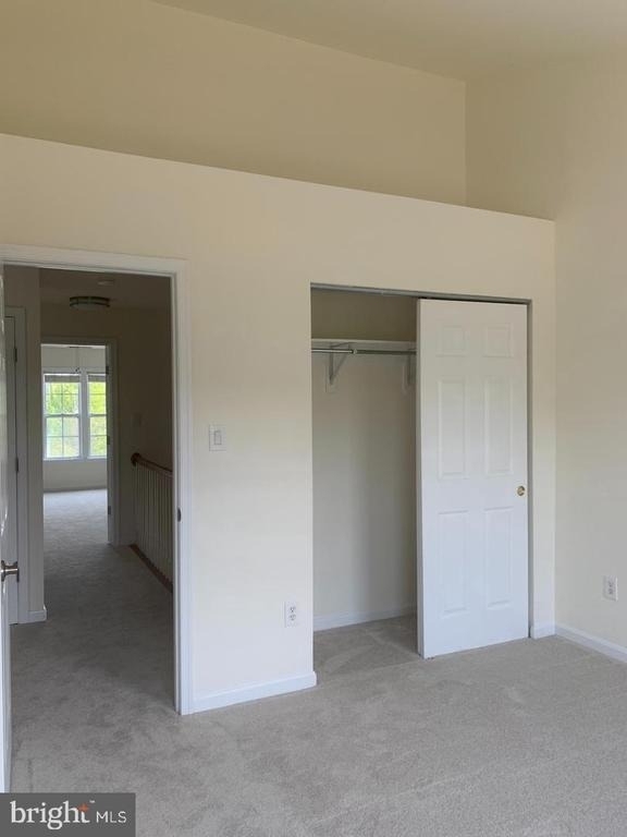 20924 Duryea Terrace - Photo 21