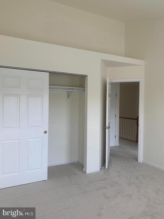 20924 Duryea Terrace - Photo 19