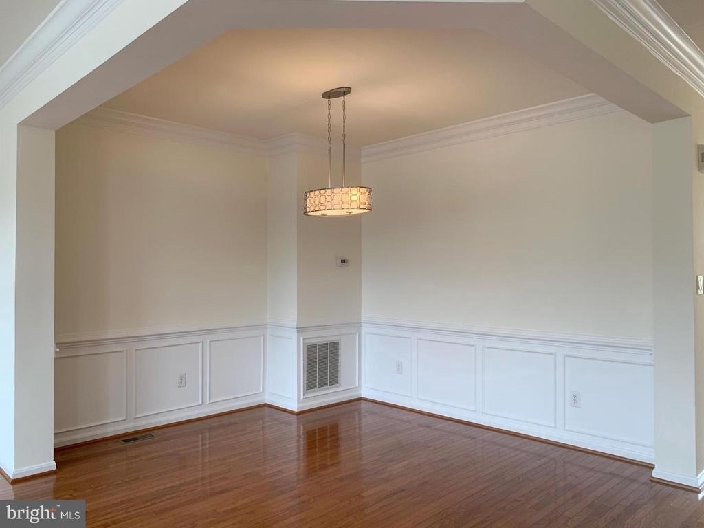 20924 Duryea Terrace - Photo 4