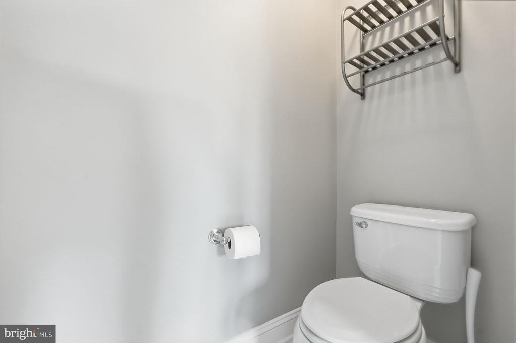441 Heartleaf Terrace Se - Photo 35