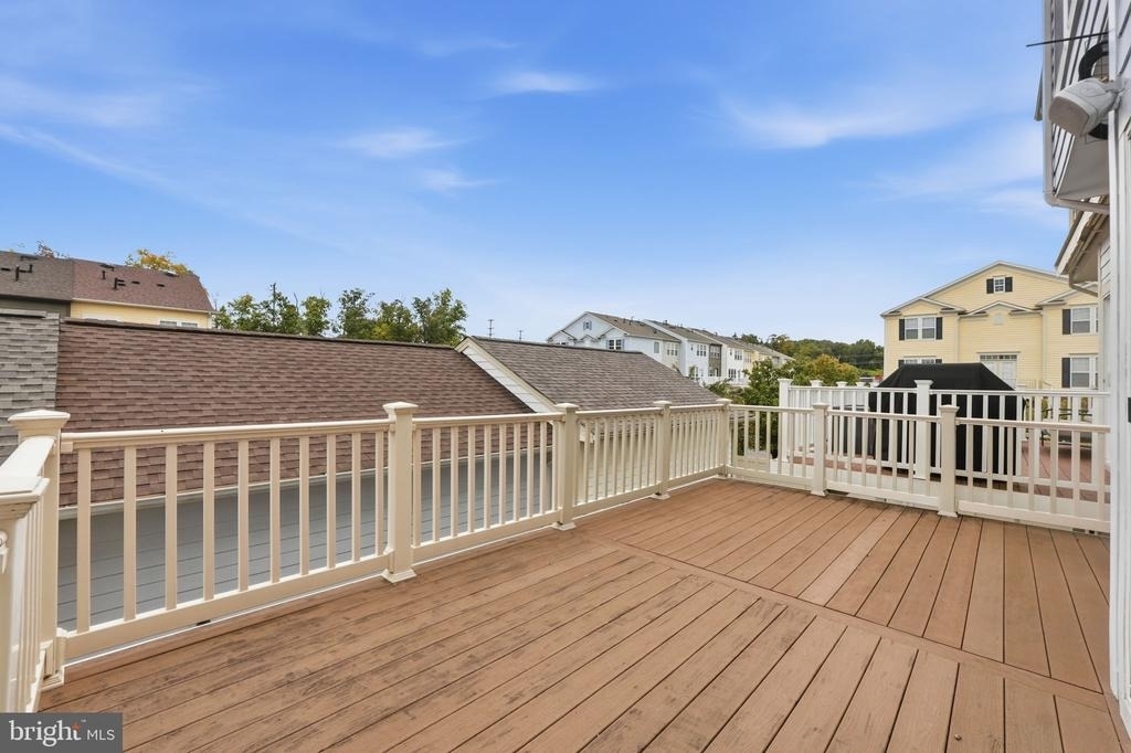 441 Heartleaf Terrace Se - Photo 38