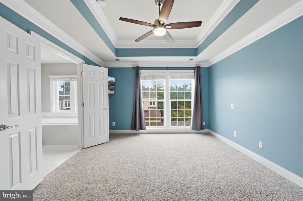 441 Heartleaf Terrace Se - Photo 31